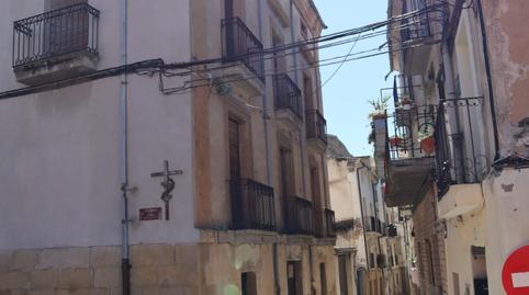 Photo 3 of House or chalet for sale in Andosilla - Calle Mayor, 3, Andosilla, Navarra