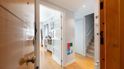 Foto 2 de Apartament en venda a Calle de María de las Mercedes de Borbón, Madrid, , Valdebebas - Valdefuentes, Madrid