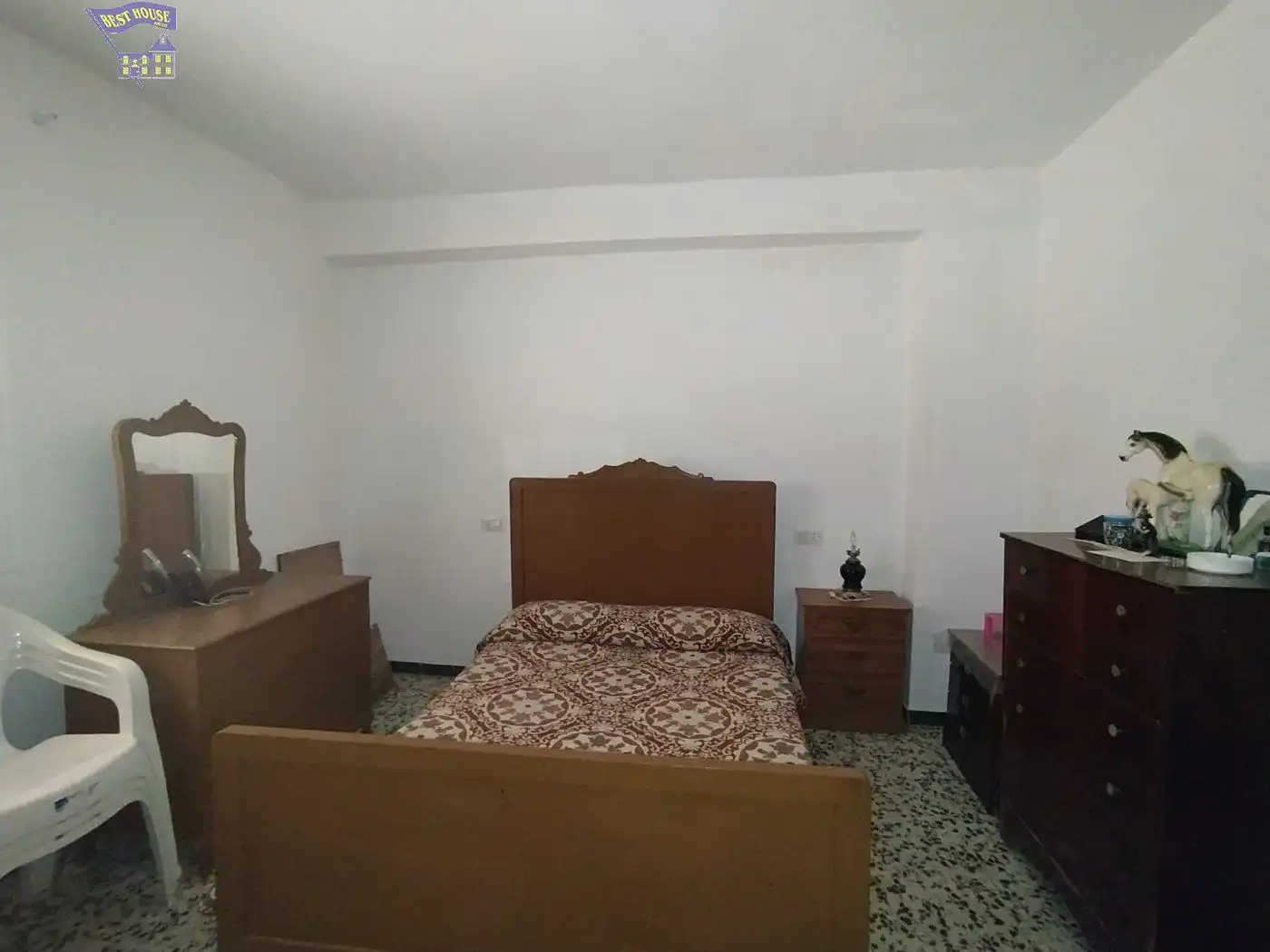 Casa rústica en venda a Arcos de la Frontera, imagen 10