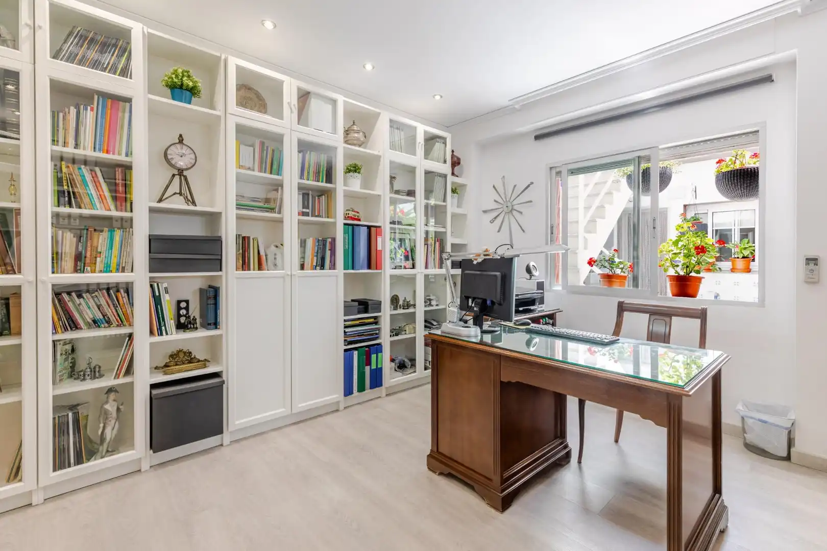 Casa adosada en venta en Sagunto / Sagunt con Aire acondicionado, Calefacción y Terraza