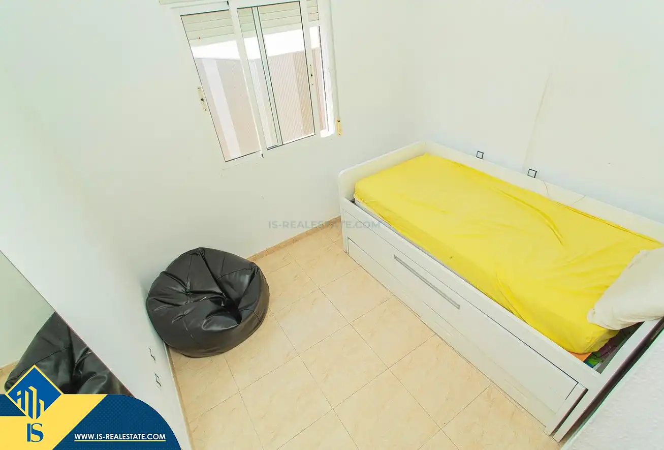 Apartment mit Pool zum Verkauf in Playa del Cura, imagen 16