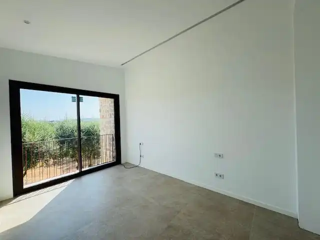 Landhaus mit Pool zum Verkauf in Manacor Centre, imagen 25