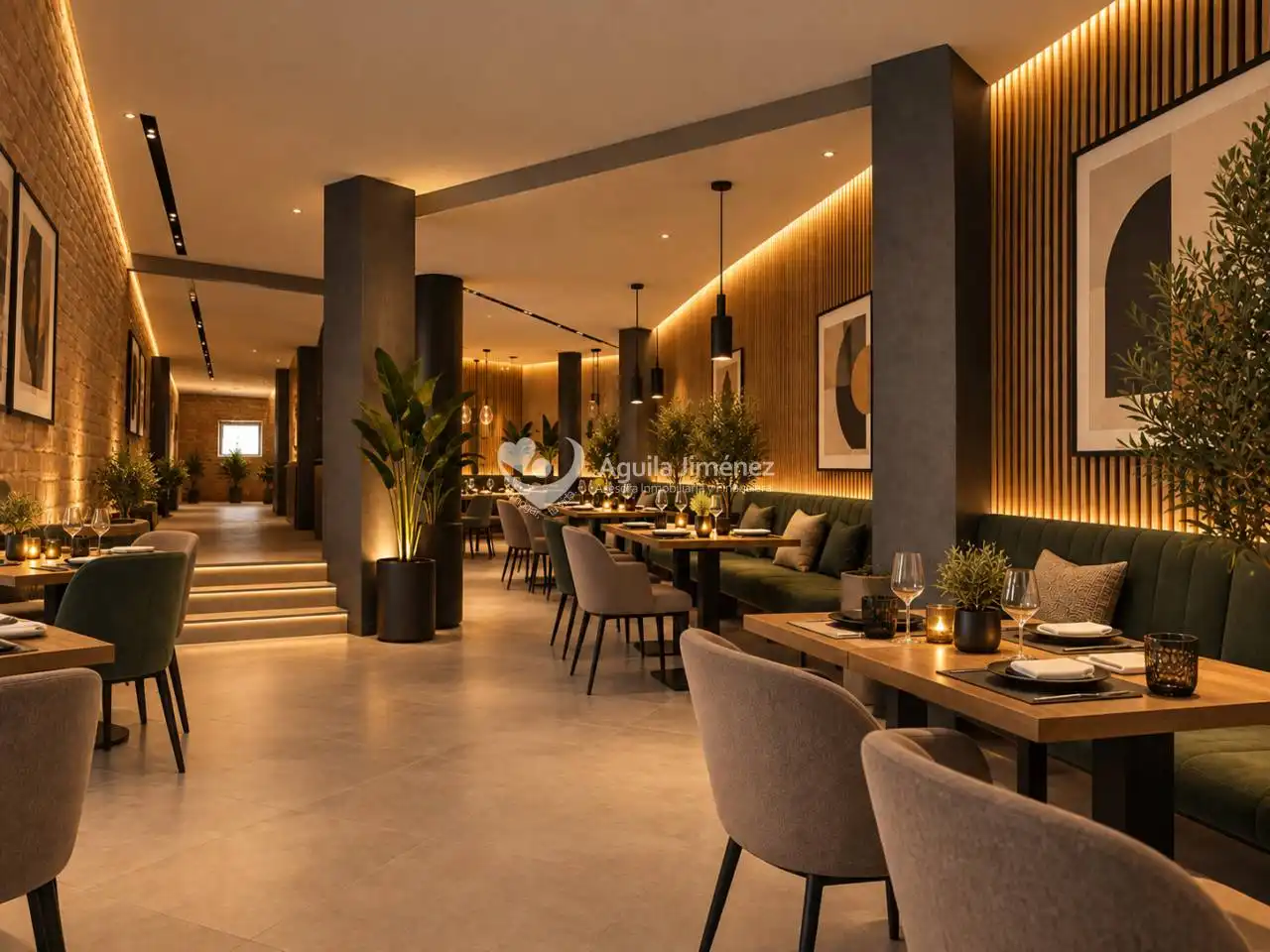 Mixt residencial en venda a Calle Mar Rojo, imagen 5