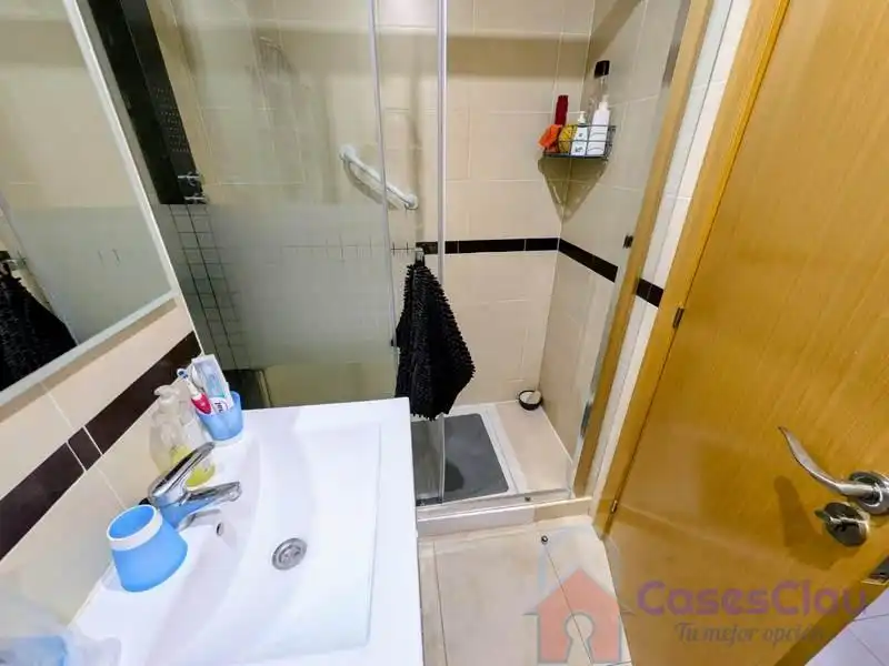 Apartamento con piscina en venta en Central, imagen 23
