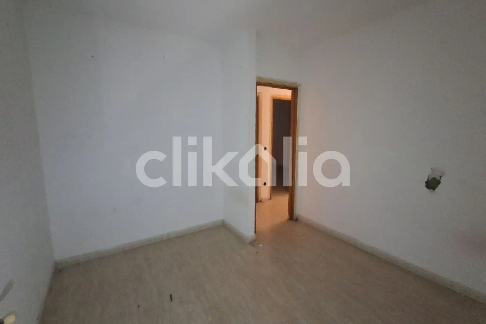 Casa in vendita a Montbarbat, imagen 18