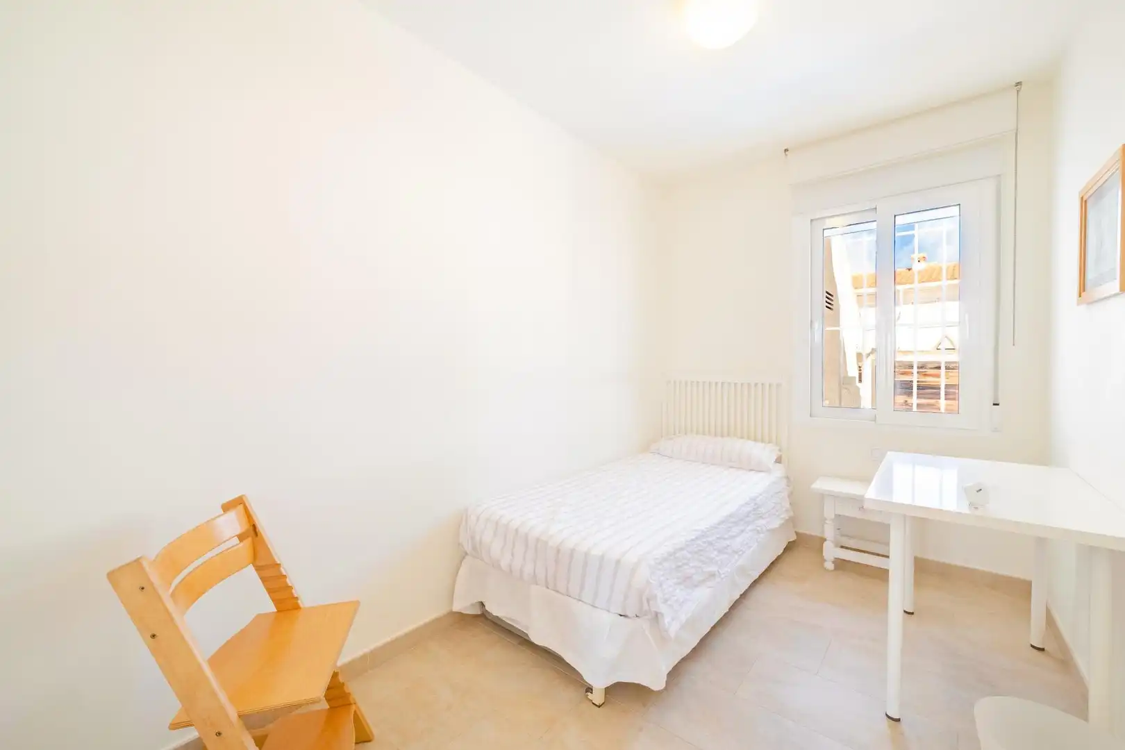 Villa avec terrasse à vendre à Calle JAUME ROIG, imagen 35