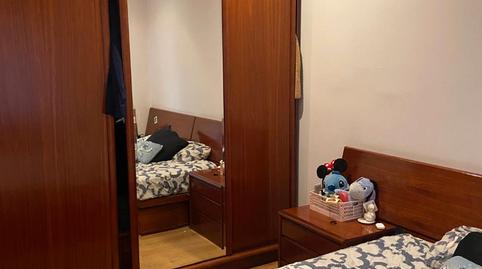 Photo 5 of Flat to rent in Erandio, Bizkaia