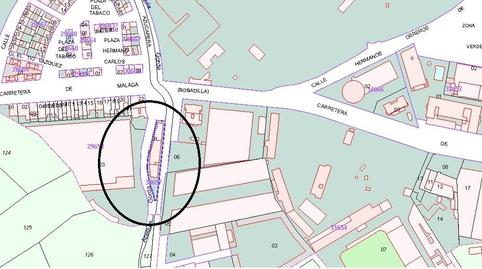 Photo 5 of Premises for sale in Camino de Purchil(bob), Bobadilla, Granada