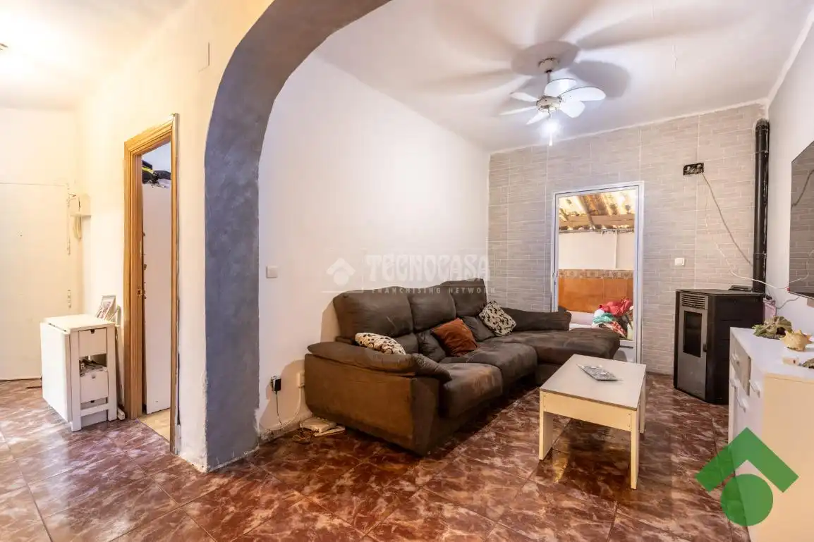 Appartement à vendre à Zaidín, imagen 4