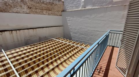 Photo 4 of House or chalet for sale in Calle Sedeño, San Bartolomé - Millán de Priego,  Jaén Capital