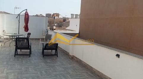 Photo 2 of Duplex for sale in Bailen Bloques, Centro ciudad, Jaén