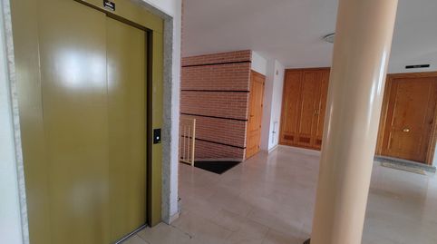 Foto 4 de Pis en venda a Alberca, Murcia Capital