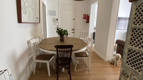 Photo 3 of Planta baja for sale in Calle Doctor Piga, Embajadores - Lavapiés, Madrid