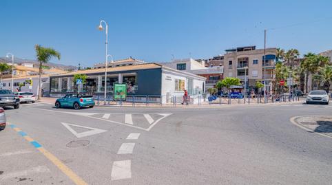 Foto 5 de Piso en venta en Calle Palomas, las, La Herradura centro, Almuñécar