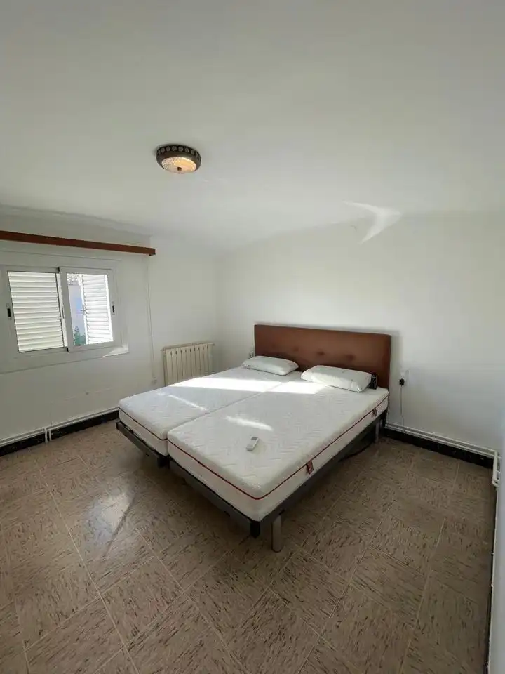 Habitación de Piso en venta en Barcelona con Aire acondicionado