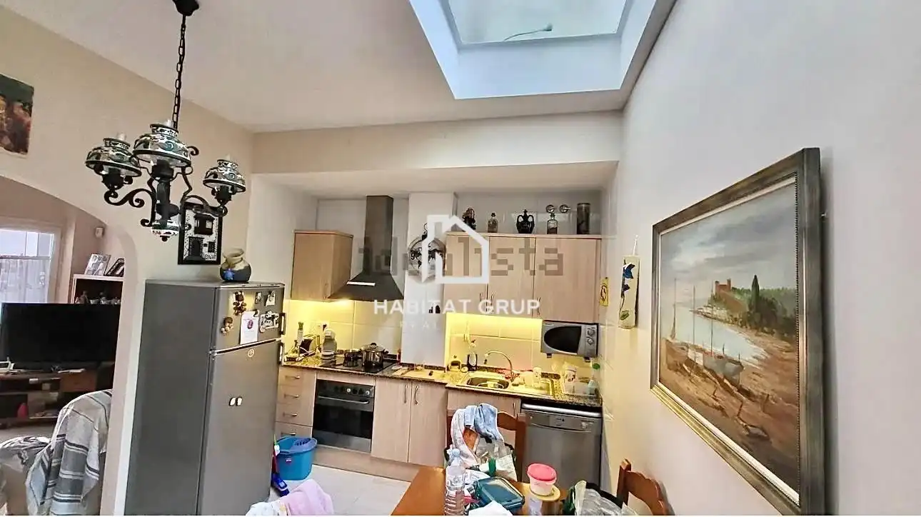 Casa en venda a Tossa de Mar pueblo, imagen 7