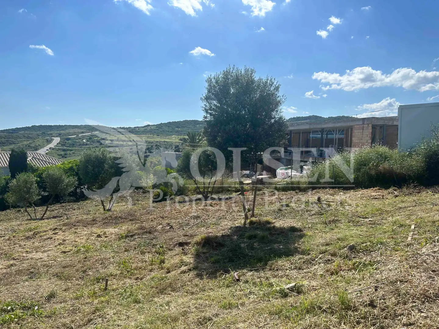 Terreno residenziale in vendita a Costa Natura, imagen 6