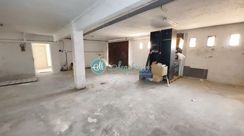 Garaje en venta en Centro  Santo Tomás., imatge 4