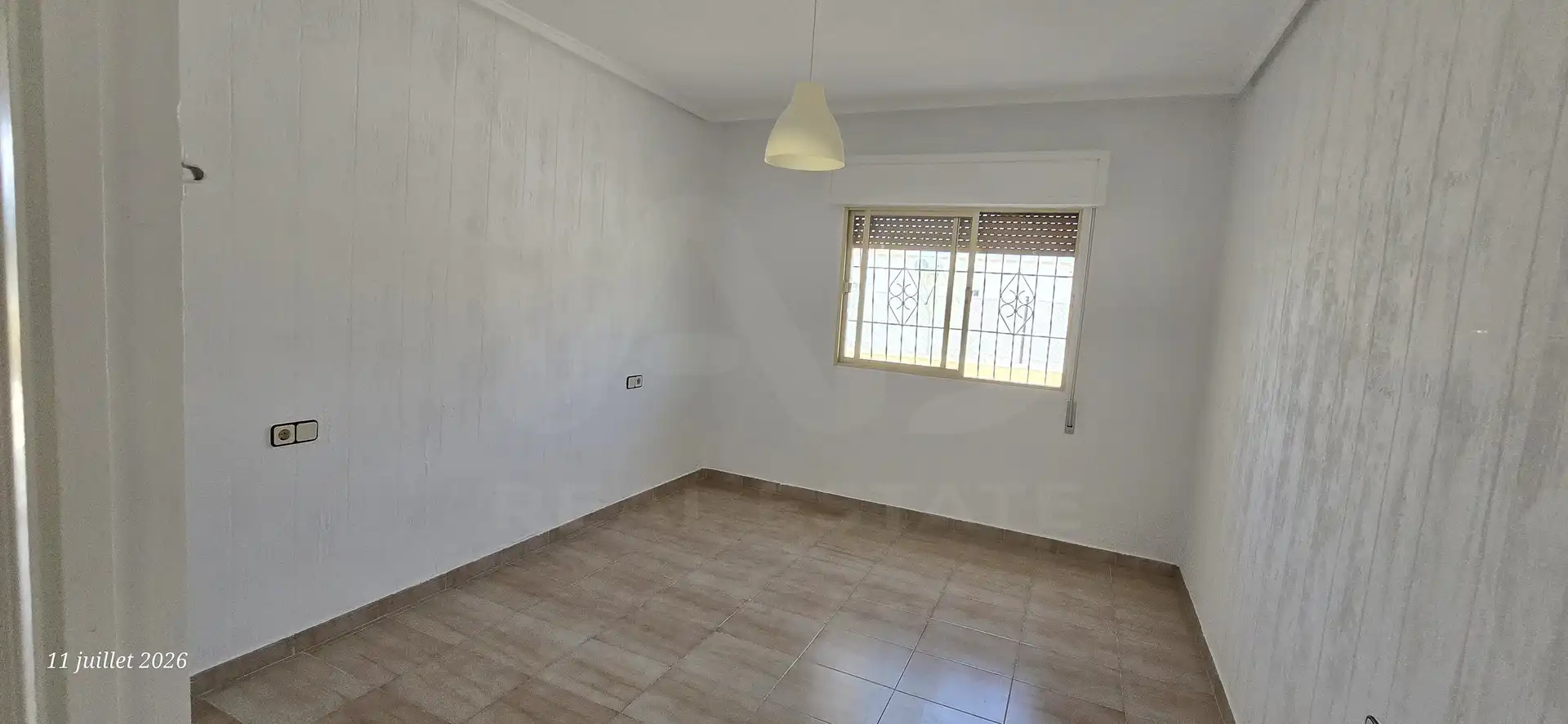 Country house for sale in Abanilla, imagen 18