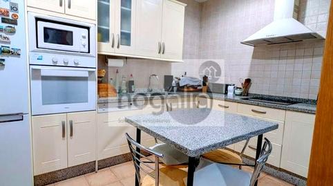 Photo 5 of House or chalet for sale in Barrio del Nervión,  Sevilla Capital