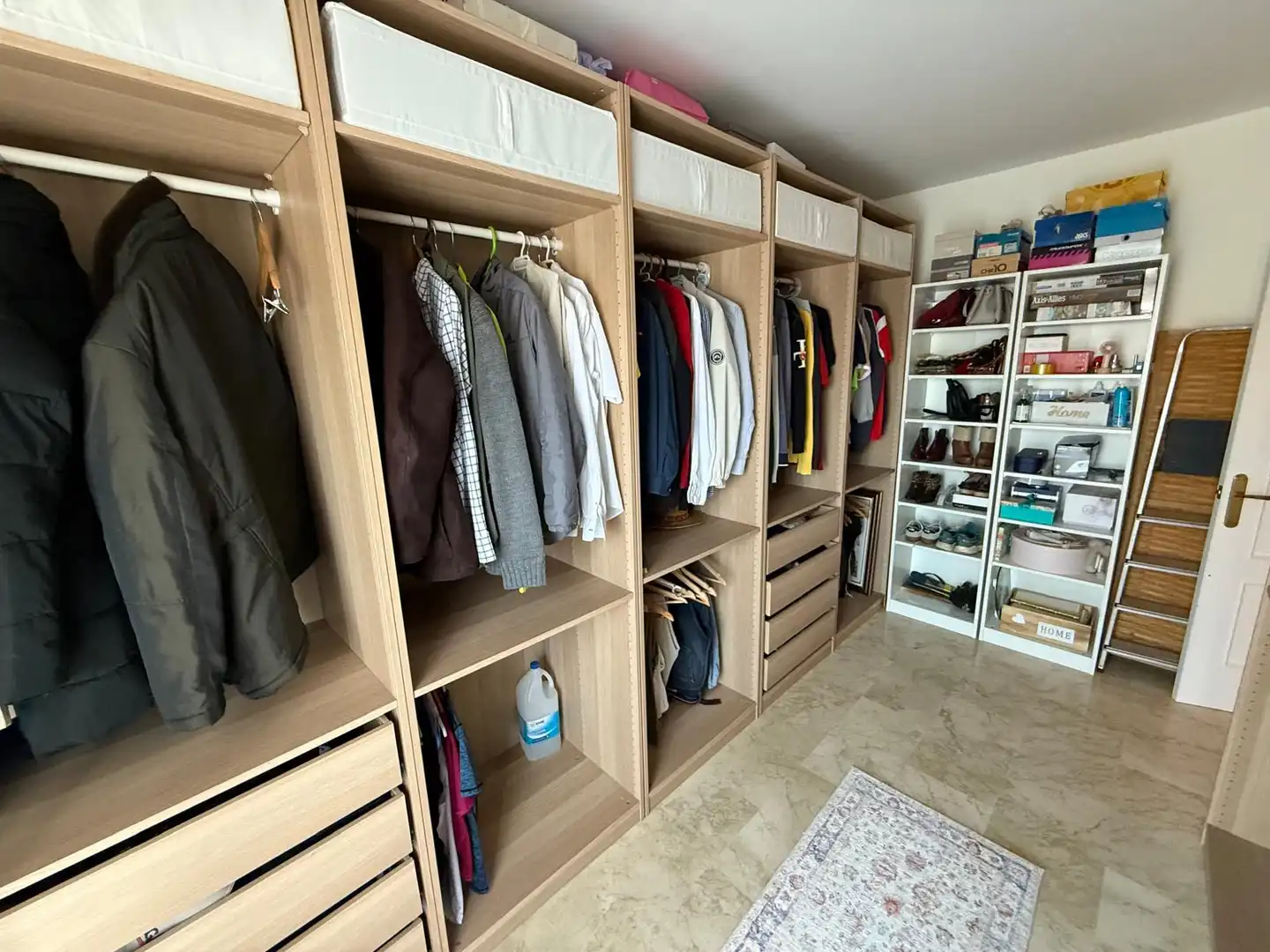 Piso en venta en Torrox con Aire acondicionado y Terraza