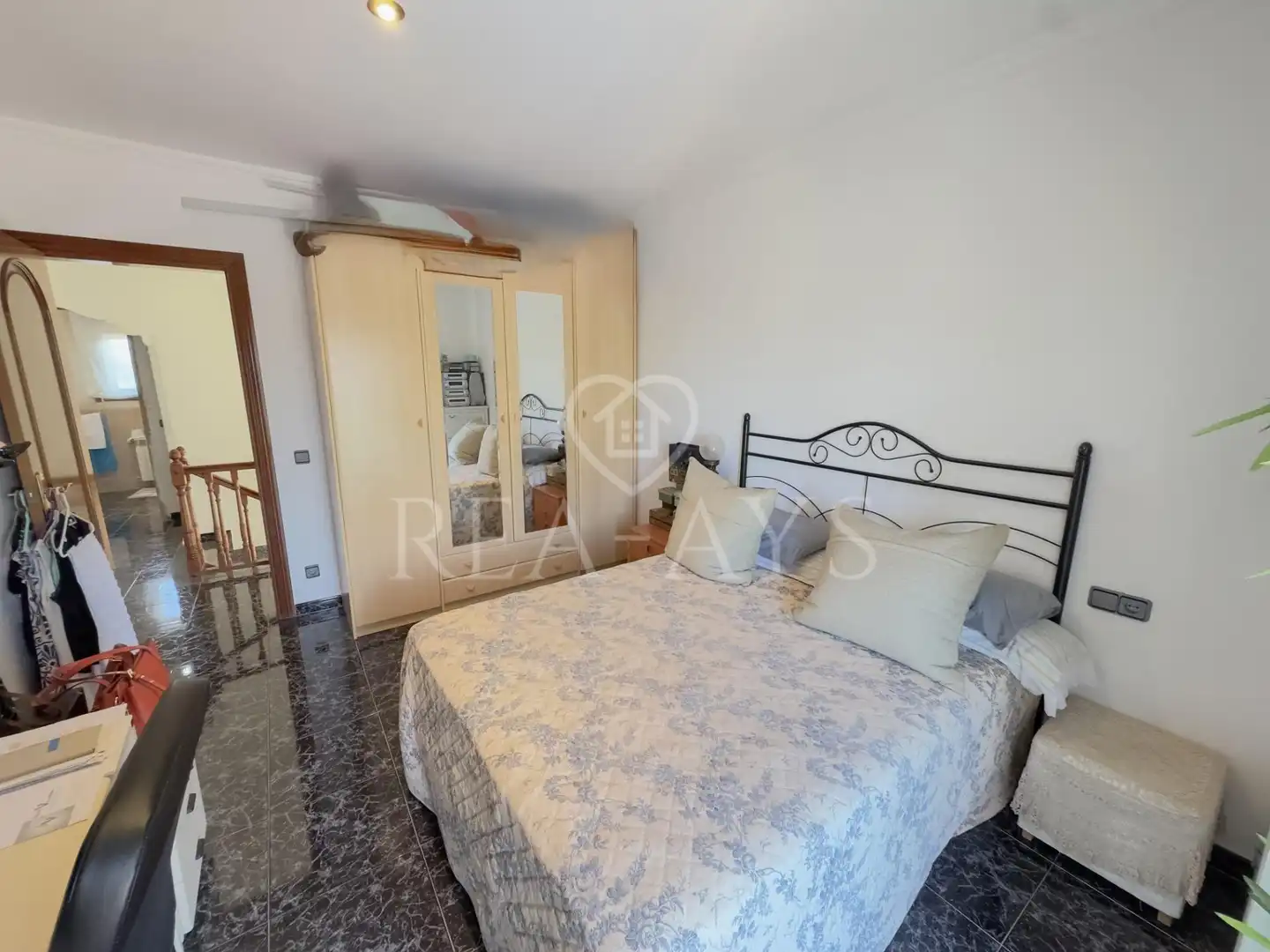 Villa con terrazza in vendita a Olesa de Bonesvalls, imagen 37