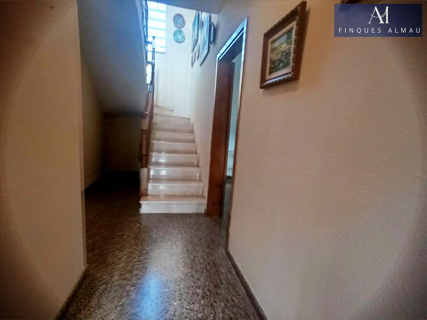 Casa o xalet en venda en Sant Pere de Ribes amb Calefacció, Jardí privat i Terrassa