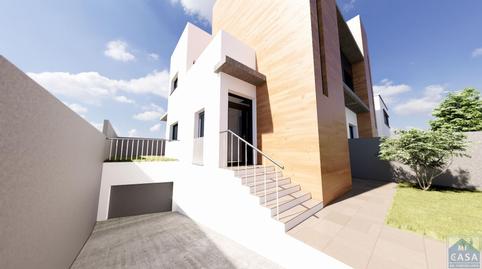 Photo 3 of House or chalet for sale in Sur, Badajoz