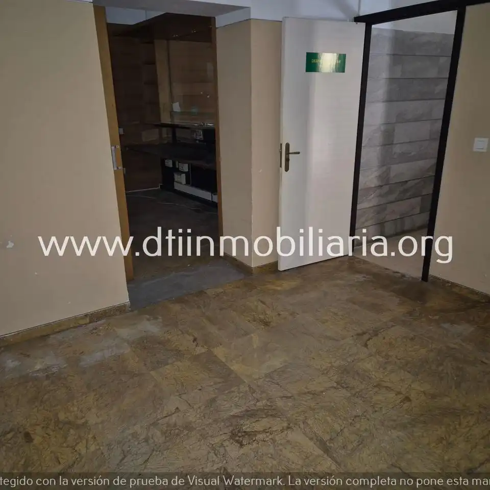 Casa o chalet en venta en La Palma del Condado con Terraza
