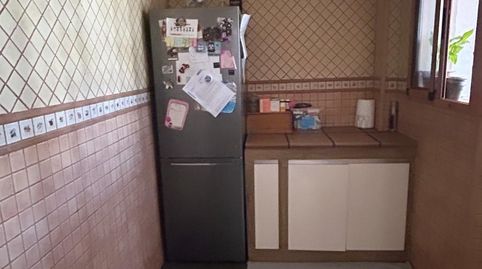 Photo 3 of Flat for sale in La Reconquista - El Rosario, Algeciras