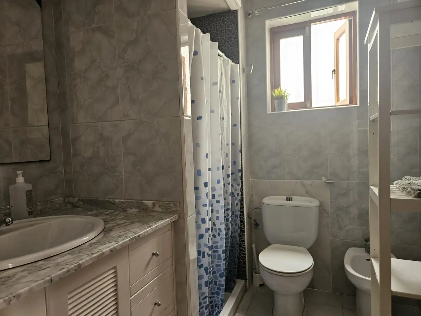 Bany de Pis en venda en Las Palmas de Gran Canaria