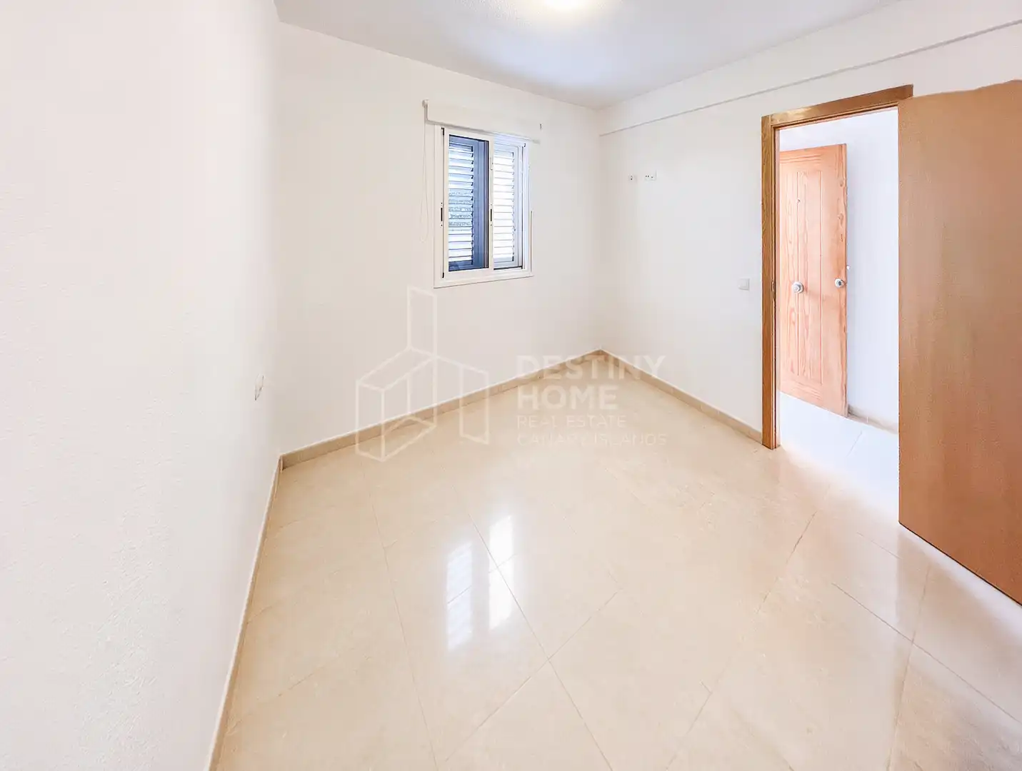 Apartament amb piscina en venda a Punta Prieta, imagen 20
