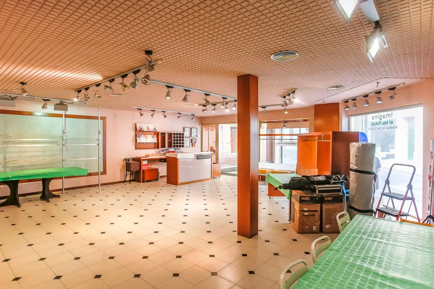 Country homes for sale in Sant Vicenç Dels Horts  with Terrace