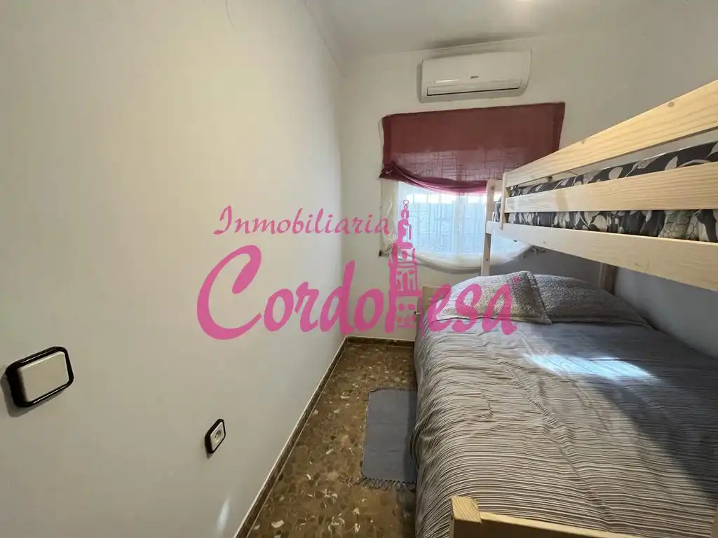 Casa in vendita a Almodóvar del Río, imagen 21