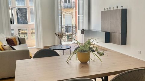 Foto 2 de Pis de lloguer a San Diego, Casco Antiguo, Cartagena