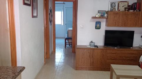 Foto 2 de Apartament en venda a Gran Vía de la Manga