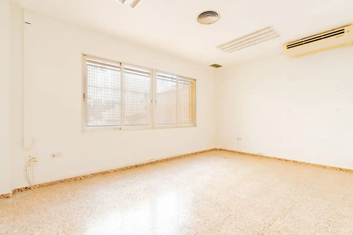 Local commercial à vendre à Carrer del Regne de València, imagen 47