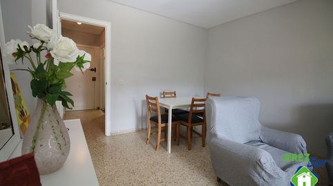 Photo 5 of Flat for rent in El Retiro - La Vid, Jerez de la Frontera