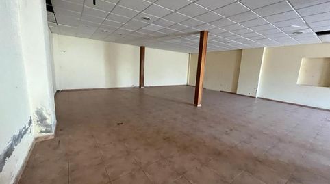 Foto 5 de Edificio en venta en Calle Badajoz, 11, Valdelacalzada, Badajoz