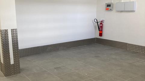 Foto 5 de Traster de lloguer a Carrer Mare de Déu Dels Desemparats, 18, Zona Concordia, Valencia