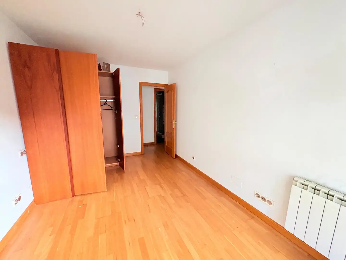 Appartamento con ascensore in vendita a Zona Alta, imagen 3