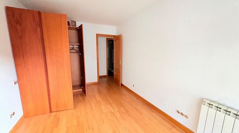 Foto 3 de Piso en venta en Zona Alta, Ponferrada