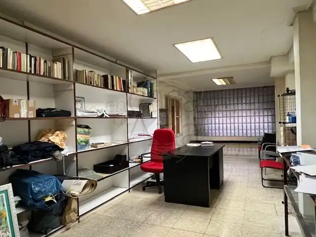 Gewerbefläche zum Verkauf in Heliodoro de la Torre Kalea, imagen 12