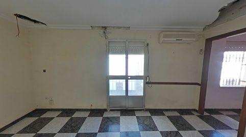 Foto 4 de Piso en venta en Centro, Utrera