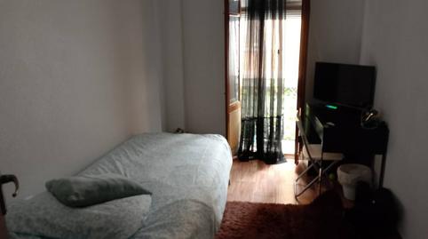 Photo 3 of Single-family semi-detached for sale in Calle Sant Antoni, 24, Bellreguard, Valencia