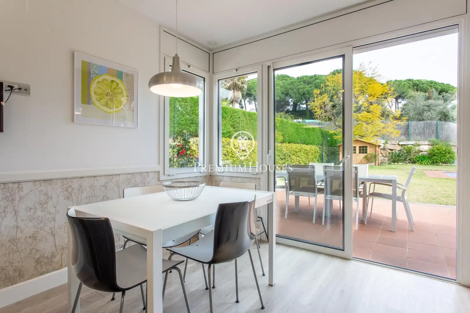 Maison avec terrasse à vendre à Santa Maria Balis - Can Riera - Can Jordi, imagen 16