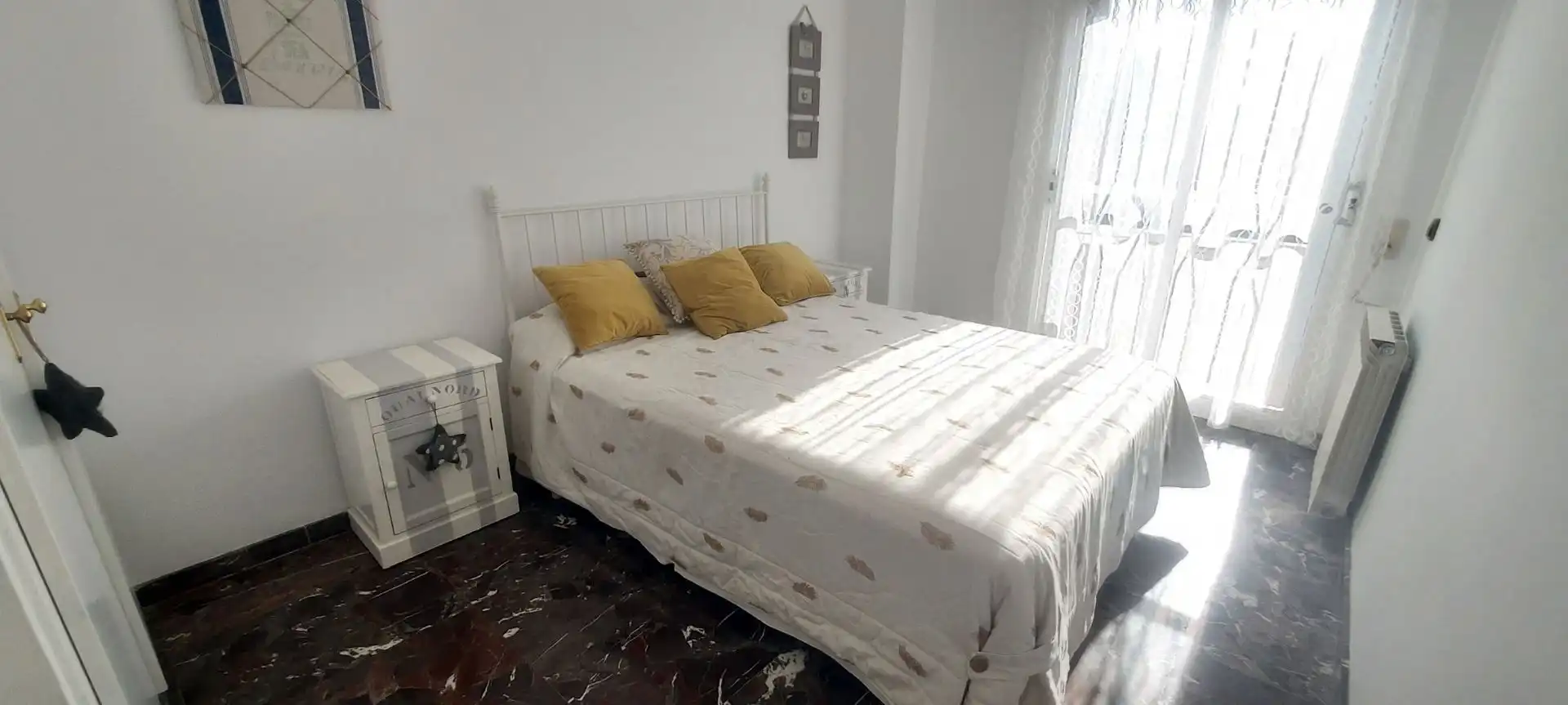 Casa a schiera in affitto a Centre - Eixample – Can Llobet, imagen 11