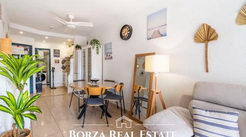 Foto 3 de Estudi en venda a Avenida de Espana , 3, San Eugenio Bajo, Adeje