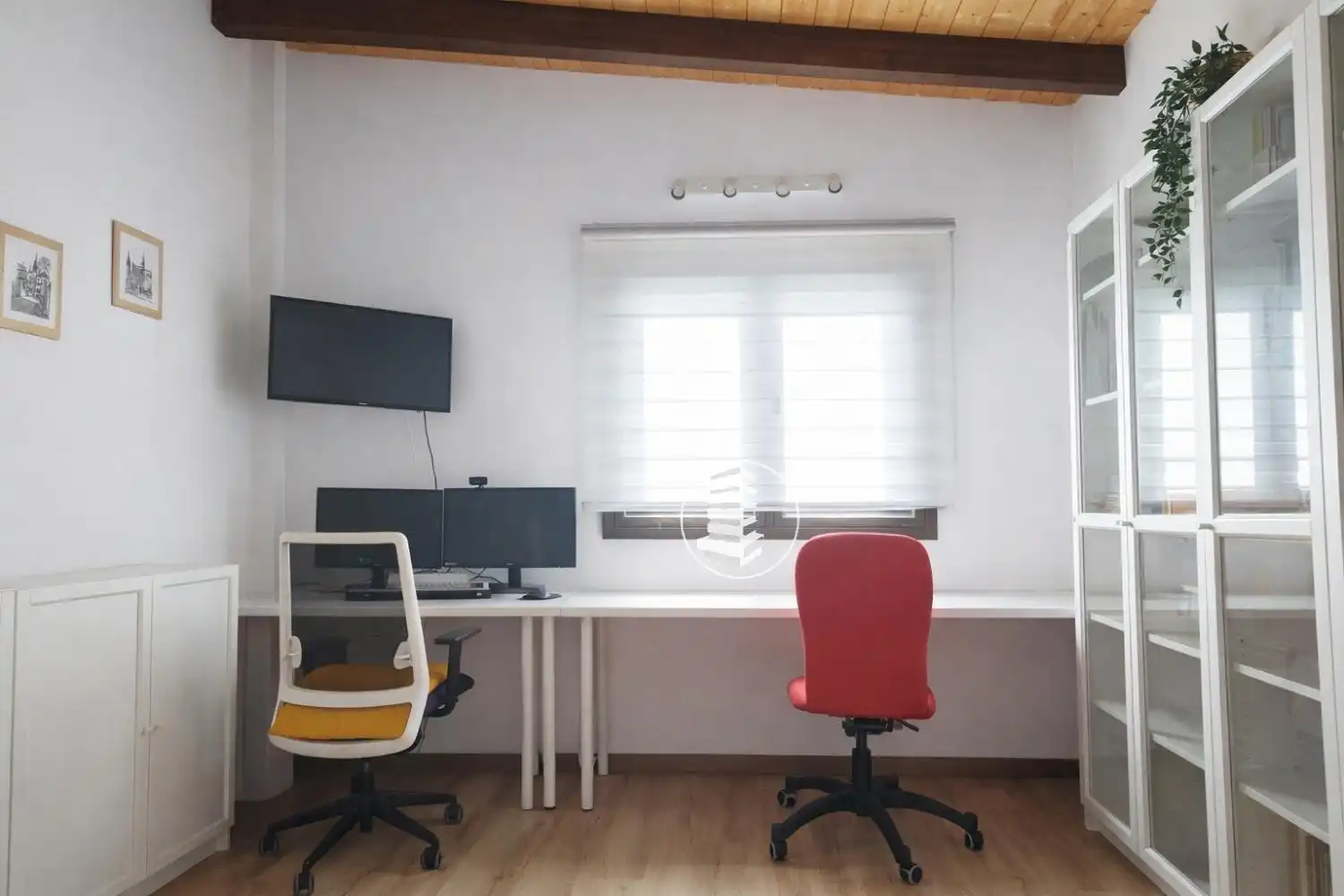 Casa o chalet en venta en Candelaria con Calefacción y Amueblado