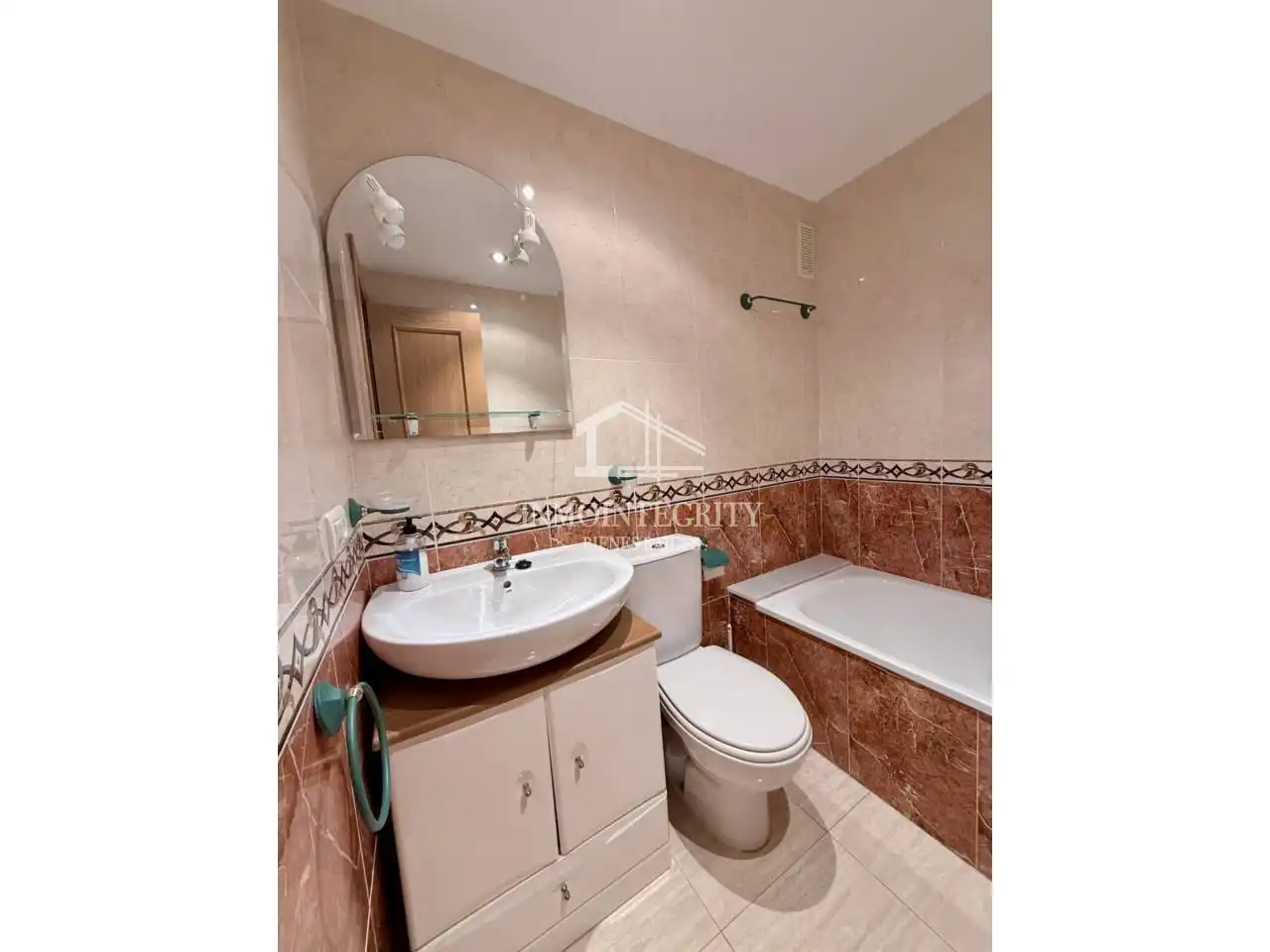 Apartament amb piscina en venda a Calle Amplaries 27, imagen 35